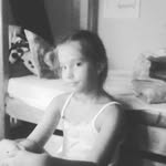 Tóth Léna - @tothlenamaja - Instagram