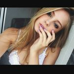 Tóth Léna - @lena_toth - Instagram
