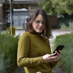 Tóth Léna - @tothlena19 - Instagram