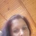 Toth Lena - Facebook