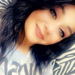 Lena Mariah Tracy - @lenamariahtracy - Instagram