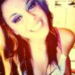 Lena Mariah Tracy - @lenatee676 - Instagram