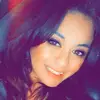 Lena Mariah Tracy - @lenatracy0 - TikTok