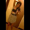 Lena tracy - @lenatracy43 - TikTok
