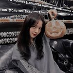 Lena Tracy - @zlcnnn.mao - Instagram