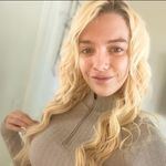 lena tracy - @tracylena32 - Instagram