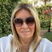 Lena Tracy - Facebook
