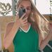 Lena Tracy Morgan - Facebook