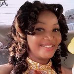 Lena Tracy Yornu - @lenatracyyornu - Instagram