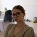 Lena Tracz - Facebook