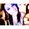 lenatracy25 - @lenatracy25 - TikTok