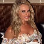 Tracy I Mortgage Broker - @tracylenahan - Instagram