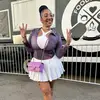 Tracy lena - @tracy.lena - TikTok