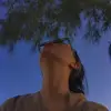 Tracy Lena - @tracylena7 - TikTok