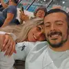 Tracy - @tracylena14 - TikTok