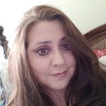 Lena Ann Tucker - @tuckerlena - Instagram