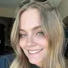 lena - @elena.tucker - TikTok
