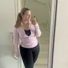 lena - @lena_tucker - TikTok