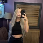 lena - @lenatucker2005 - Instagram