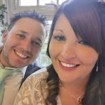 Lena Tucker - Facebook