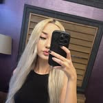 Lena Tucker - @lenaa_tckeer_06 - Instagram
