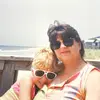 Lena Tucker - @lptucker825 - TikTok