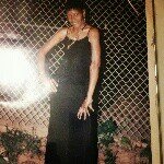 lena tucker - @jazzyladypooch - Instagram