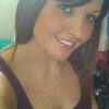 Lena Tucker - @lwt190485 - Instagram