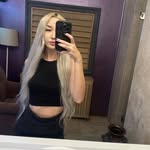 lena tucker - @tuucker_lena_06 - Instagram