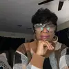 Lena Tucker - @lena.tucker67 - TikTok