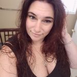 Lena Tucker Notary Signing Agent - @lenapolabearsgirl - Instagram