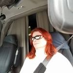 Lena Tucker - @tuckerlena8379 - Instagram