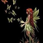 Lena Tucker - @orchardgirl2 - Instagram
