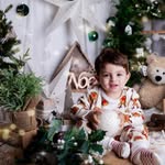 Lena Tucker - @hemmigpoldi06 - Instagram