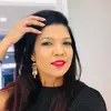 Lena Tucker - @lenatucker_46 - TikTok