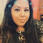 Lena Tucker - @llt_31 - Instagram