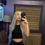 lena tucker - @leenaa_tckr_06 - Instagram
