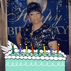 Lena Tucker - Facebook