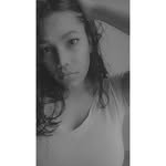 Lena Tucker - @lenatucker50 - Instagram