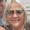 Lena Tucker - @lena.tucker54 - TikTok