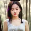 Lena Tucker - @lena.tucker91 - TikTok