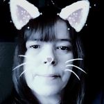 Lena Tucker-Church - @lena_sue1971 - Instagram