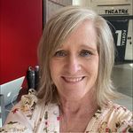 Lena Tucker Davis - @lenadavis5 - Instagram