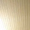 Lena Tucker - @lena.tucker55 - TikTok
