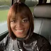 Lena Tucker - @fluffygurl32 - TikTok