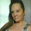 lenatucker351 - @lenatucker351 - TikTok