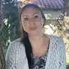 lenatucker82 - @lenatucker82 - TikTok