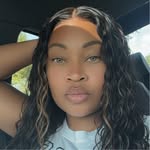 Selena Tucker - @lenatucker - Instagram