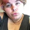 Sky_Lena_Tucker - @sky_lena_tucker - TikTok
