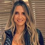 🧿Helena Vargas♈️🐏 - @lenavargas - Instagram